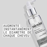 Hår Serum Nioxin 100 ml serumflaske