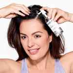 Hår Serum Nioxin 100 ml serumflaske