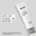 Hårmaske Nioxin Deep Protect Repair 150 ml hårmaske emballage