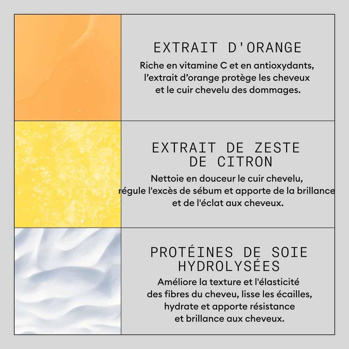 Hårmaske Nioxin Deep Protect Repair 150 ml hårmaske emballage