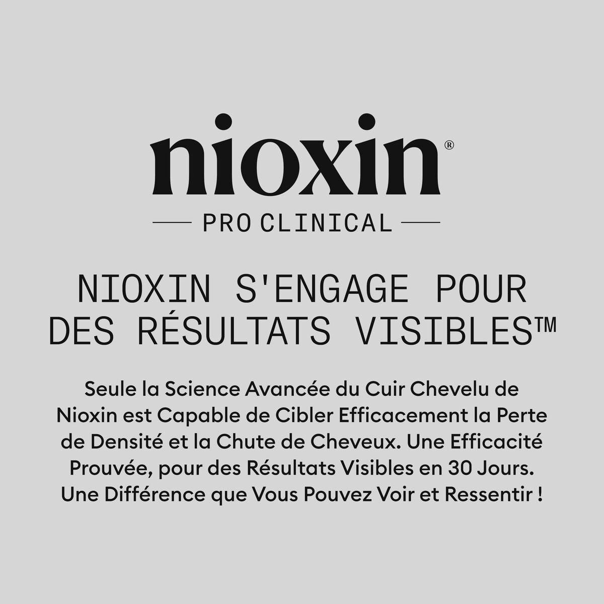 Hårmaske Nioxin Deep Protect Repair 150 ml hårmaske emballage