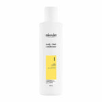 Balsam Nioxin 1 300 ml til kvinder balsam flaske