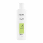 Balsam Nioxin 2 300 ml til kvinder balsam flaske