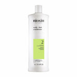 Balsam Nioxin 2 1 L balsamflaske