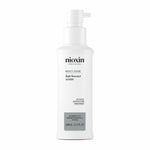 Protective Hair Care Nioxin 3D INTENSIVE CARE for Women produktemballage
