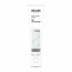 Hårmaske Nioxin 3D STYLING 140 ml til kvinder hårmaske emballage