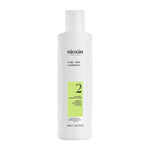 Conditioner Nioxin System 2 300 ml balsamflaske