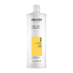 Balsam Nioxin 1 1 L balsamflaske