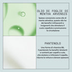 Hårspray Nioxin 300 ml produktemballage