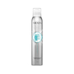 Tørshampoo Nioxin 180 ml shampooflaske