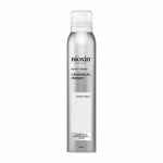 Shampoo Nioxin 3D STYLING 180 ml til kvinder shampooflaske