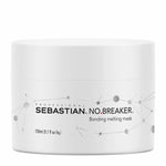 Hårmaske Sebastian NO.BREAKER 150 ml hårmaske emballage