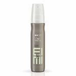 Styling Spray Wella EIMI TEXTURE 150 ml produktemballage
