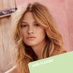 Styling Spray Wella EIMI TEXTURE 150 ml produktemballage