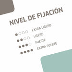 Styling Spray Wella EIMI TEXTURE 150 ml produktemballage
