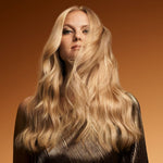 Shampoo Wella ULTIMATE SMOOTH 250 ml shampooflaske