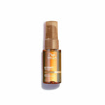 Hårmaske Wella ULTIMATE SMOOTH 30 ml hårmaske emballage