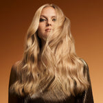 Conditioner Wella ULTIMATE SMOOTH 200 ml balsamflaske