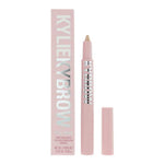 Kylie Cosmetics, Kybrow, Highlighting, Eyebrow Cream Pencil, 001, Light Shimmer, 0.86 g