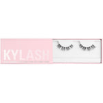 Kylie Cosmetics, Kylash, False Eyelashes, Black