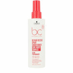 Balsam Schwarzkopf BC REPAIR RESCUE 200 ml balsamflaske