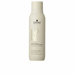 Shampoo Schwarzkopf BLONDME 300 ml shampooflaske