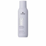 Shampoo Schwarzkopf BLONDME 300 ml til kvinder shampooflaske