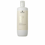 Balsam Schwarzkopf BLONDME 1 L til Damer balsamflaske