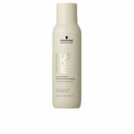 Shampoo Schwarzkopf BLONDME 300 ml shampooflaske