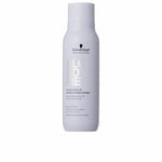 Balsam Schwarzkopf BLONDME 250 ml til kvinder balsam flaske