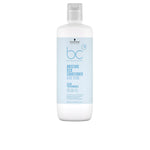 Balsam Schwarzkopf BC MOISTURE KICK 1 L balsamflaske