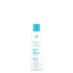 Balsam Schwarzkopf BC MOISTURE KICK 200 ml balsamflaske