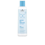 Balsam Schwarzkopf BC MOISTURE KICK 200 ml balsamflaske