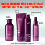 V2H366608A946E891B4D4A4D2F1E77271EAR7641453P10