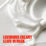 V1H55DB2077FB430122FB0012B3E0CE3EB7RP3