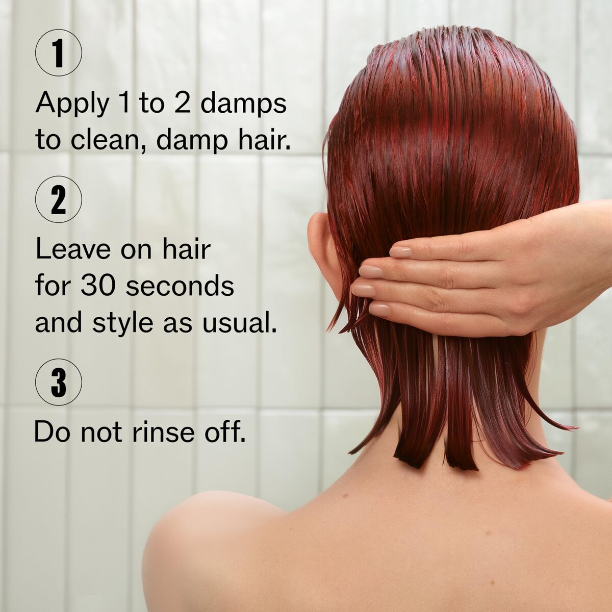 V1H4D12278DD73CBD218C792E32A9C33A4BRP4