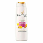 Shampoo Rizos Perfectos Pantene (270 ml) shampooflaske