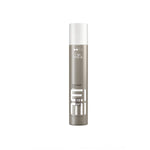 Hårspray Eimi Wella 9697 500 ml til Damer produktemballage