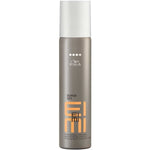 Hårspray Wella Eimi Super Set Strong 300 ml produktemballage