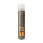 Hårspray Wella Eimi Super Set Strong 300 ml produktemballage