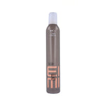 Hold Mousse Wella Eimi Natural Volume 500 ml til kvinder produkt emballage