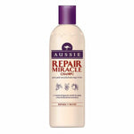 Restorative Shampoo Aussie Repair Miracle 300 ml shampooflaske