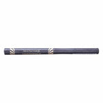 Eye Pencil Max Factor Nº 01 1 ml produktemballage