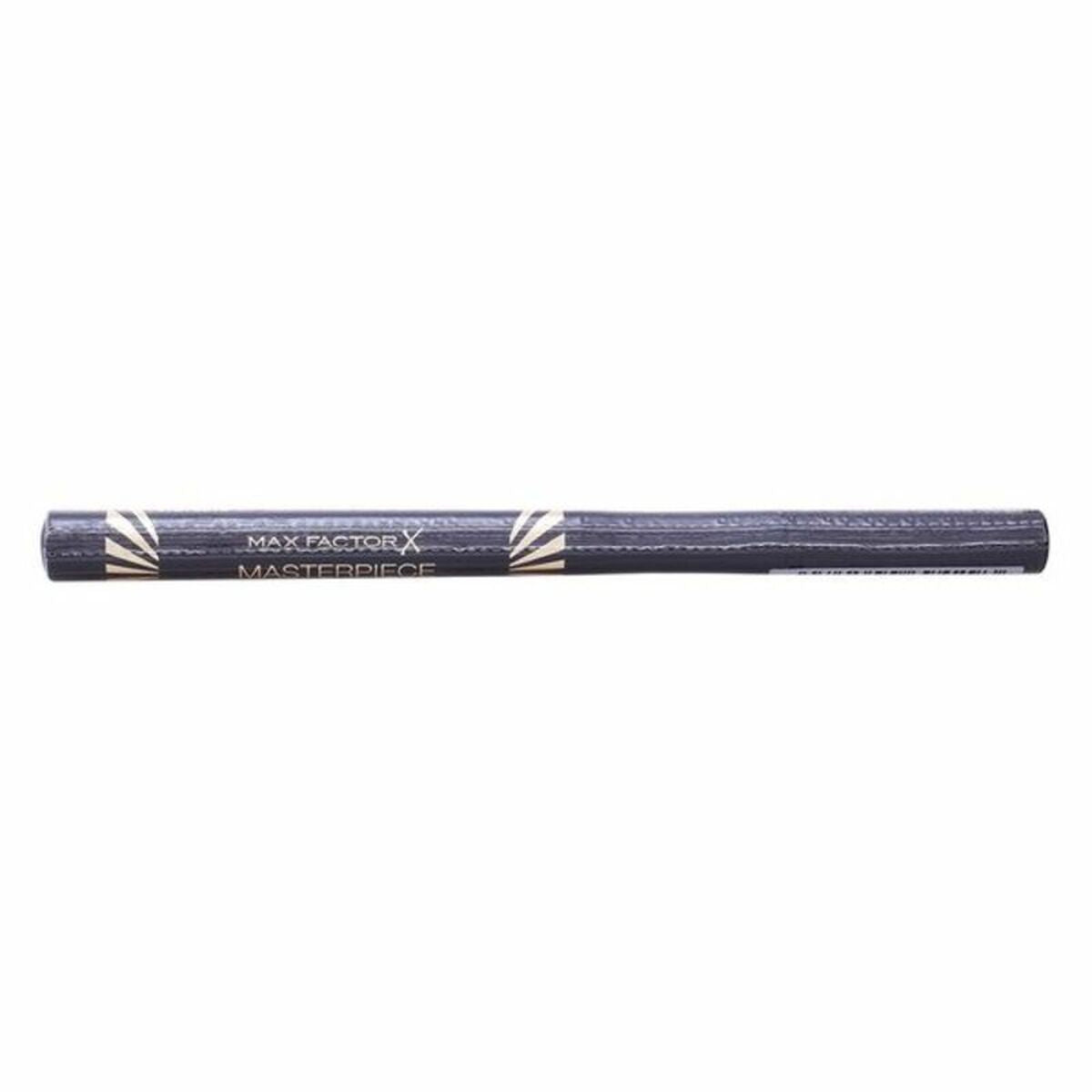 Eye Pencil Max Factor Nº 01 1 ml produktemballage