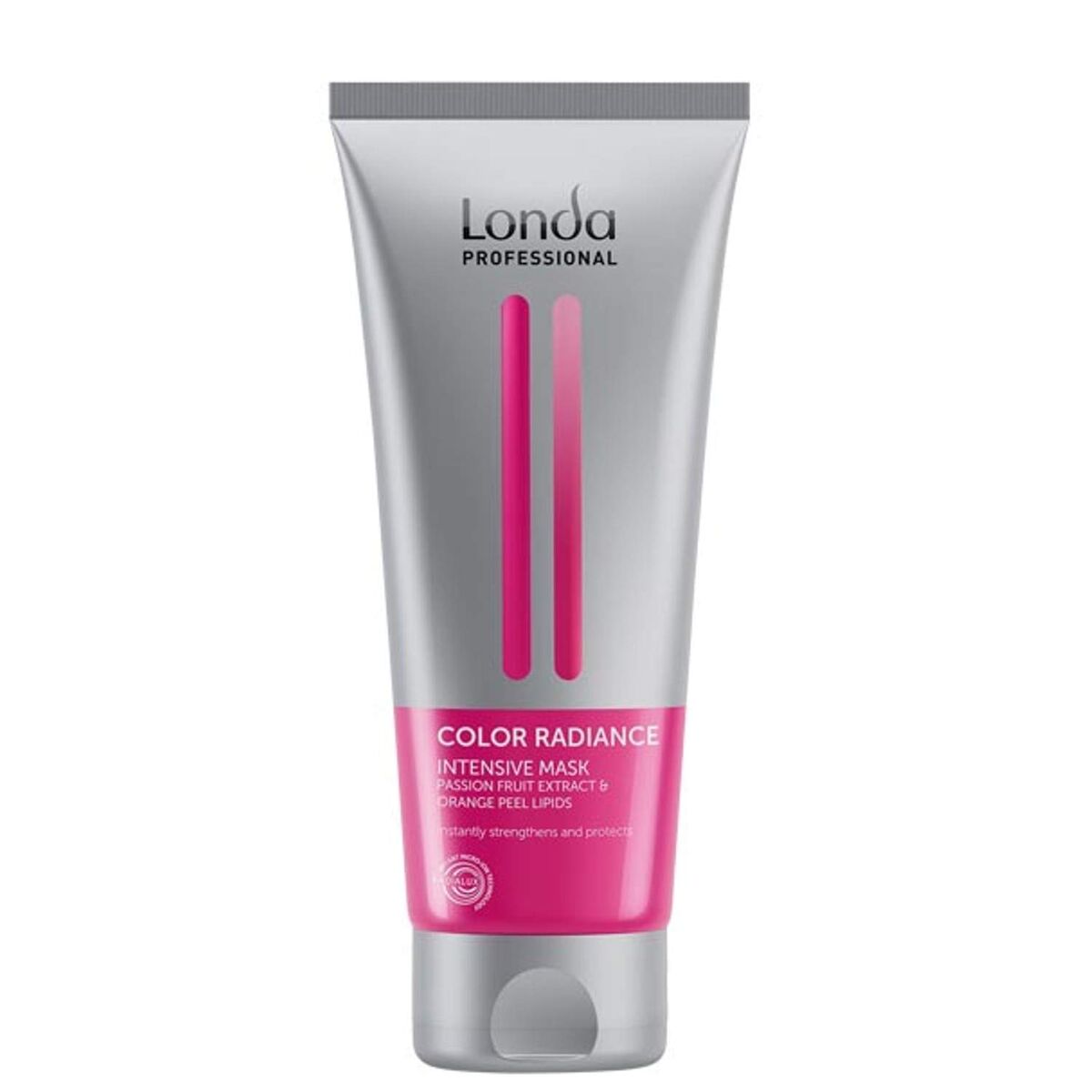 Color Protector Cream Londa Color Radiance hudplejeemballage