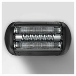 Barberhoved Braun CASETTE 52S produktemballage