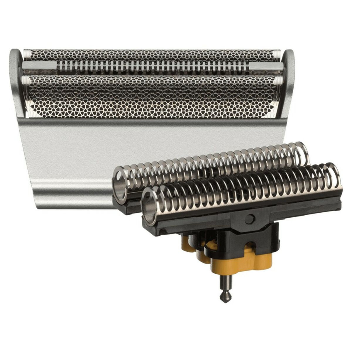 Blade Braun 31S produktemballage