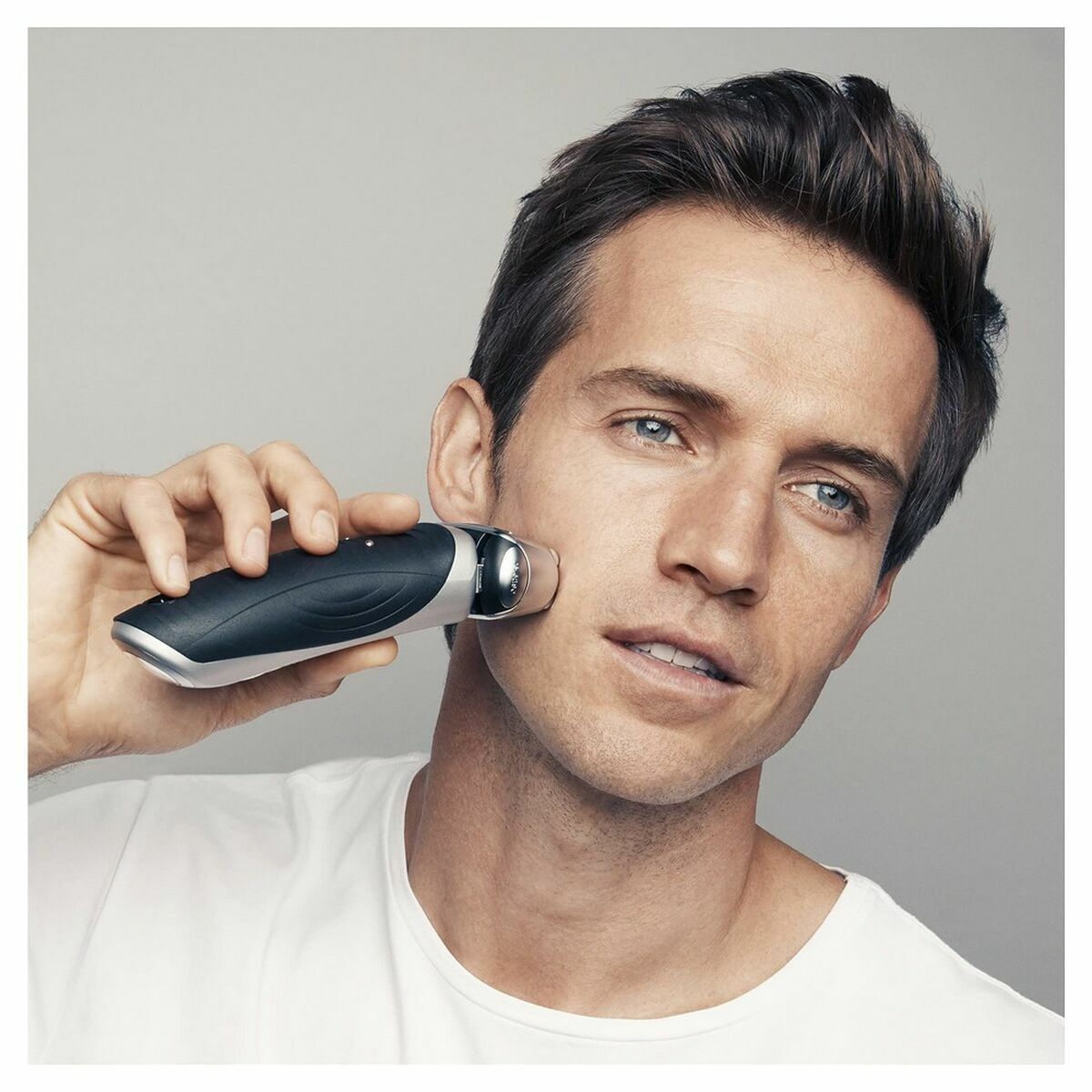 Blade Braun produktemballage