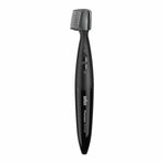 Trimmer Braun PT5010 produktemballage