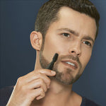 Trimmer Braun PT5010 produktemballage